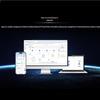 Huawei eKitEngine E3 Business Wi-Fi 7 Router (CN version)