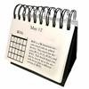 The Actual 365 Days Of Guitar Chords Calendar  Daily Guitar Chord PageADay Calendar/Gift For Guitar Player