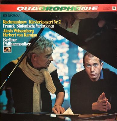 Хобби и творчество – Музыка