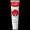 Colgate Enzyme Whitening Toothpaste