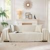 Wind Chenille Sofa Towel Cover Cloth Sofa Cushion Four Seasons Universal All-Inclusive Full Cover Universal Cover Blanket Anti-Cat Claw