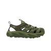HOKA Кроссовки унисекс Hopara Forest Floor Fennel Зеленые 1123112-FFN