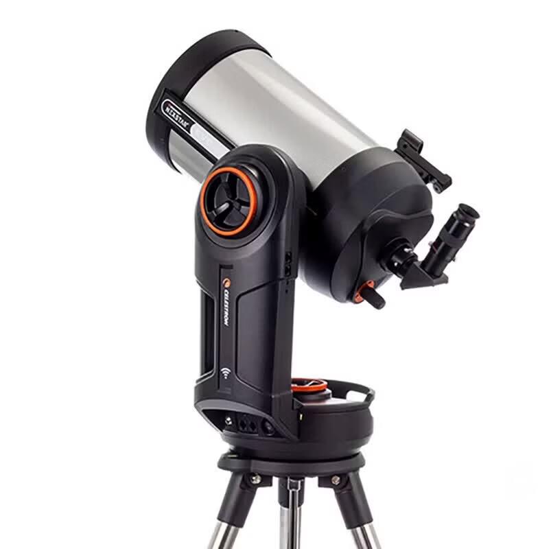 Celestron NexStar 8SE Evolution Telescope