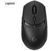 Logitech Беспроводная игровая мышь G309