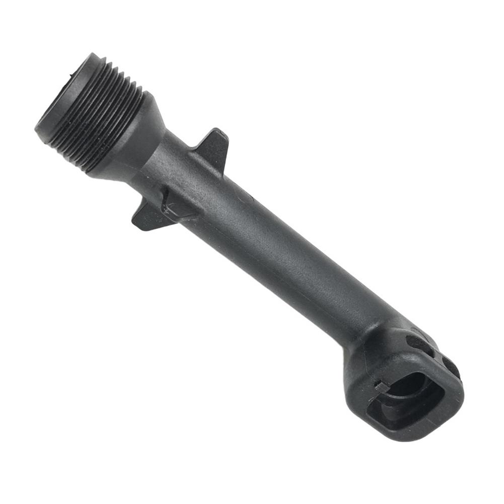 Соединители для мойки высокого давления Karcher моделей K2 K3 с входом и выходом 5 064396 0 для стабильного и эффективного потока воды