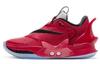 Адаптер Bb 2.0 Chicago 2K Gamer Exclusive BQ5397-900