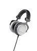 Beyerdynamic Beyerdynamic DT 880 PRO Monitor Headphones with Warranty [] Semi-open 2-year Manufacturer's