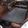 OEING Car Inflatable Travel Mattress