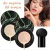 CC Cream Moisturizing Foundation Air-permeable Natural Brightening Makeup BB Cream Cosmetics