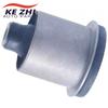 55045-1KA0B Втулка подрамника заднего моста Для Nissan JUKE F15 55501-1KA0D 55501-1KK0A NAB-340