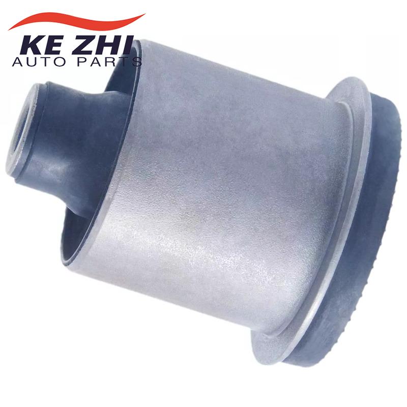 55045-1KA0B Втулка подрамника заднего моста Для Nissan JUKE F15 55501-1KA0D 55501-1KK0A NAB-340