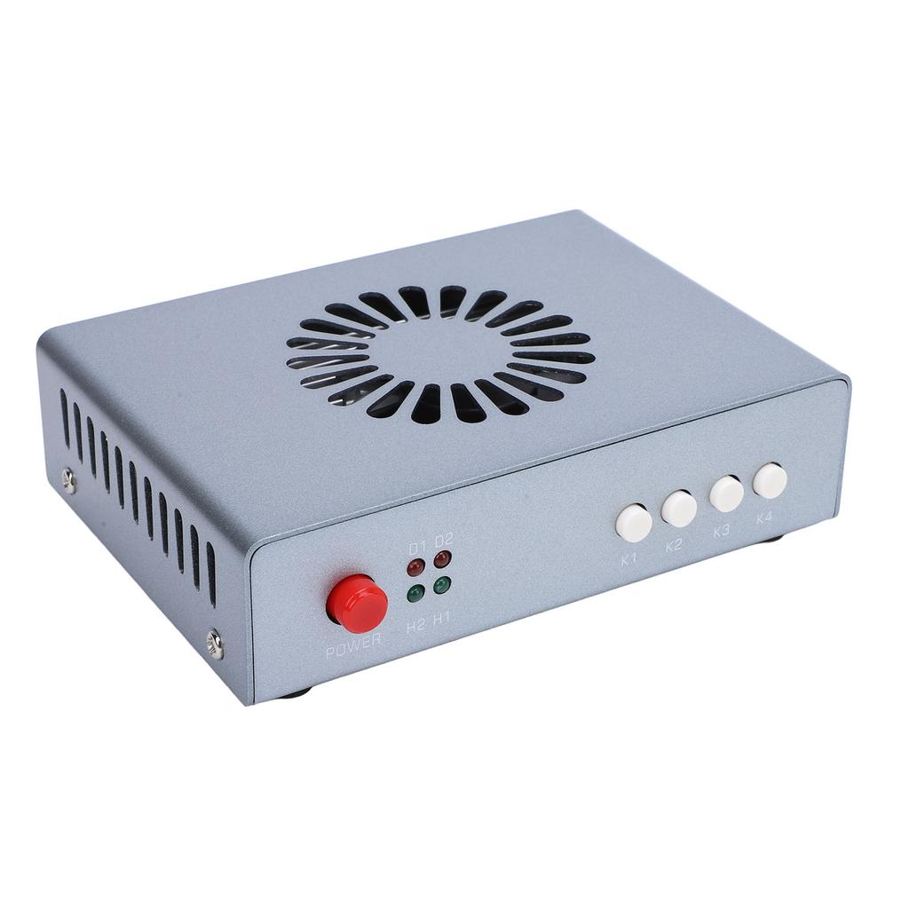 Интерфейс мультимедиа HD Синтезатор Фьюзер Комбинатор Дисплей Фьюзер Дисплей Наложение 2K 144 Гц DMA