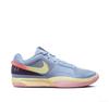 Nike JA 1 EP Day One Джа Морант Cobalt Bliss Blue Мужские баскетбольные кроссовки DR8786-400