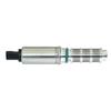 VVT Valve for GMC Chevrolet Buick Cadillac  12662737