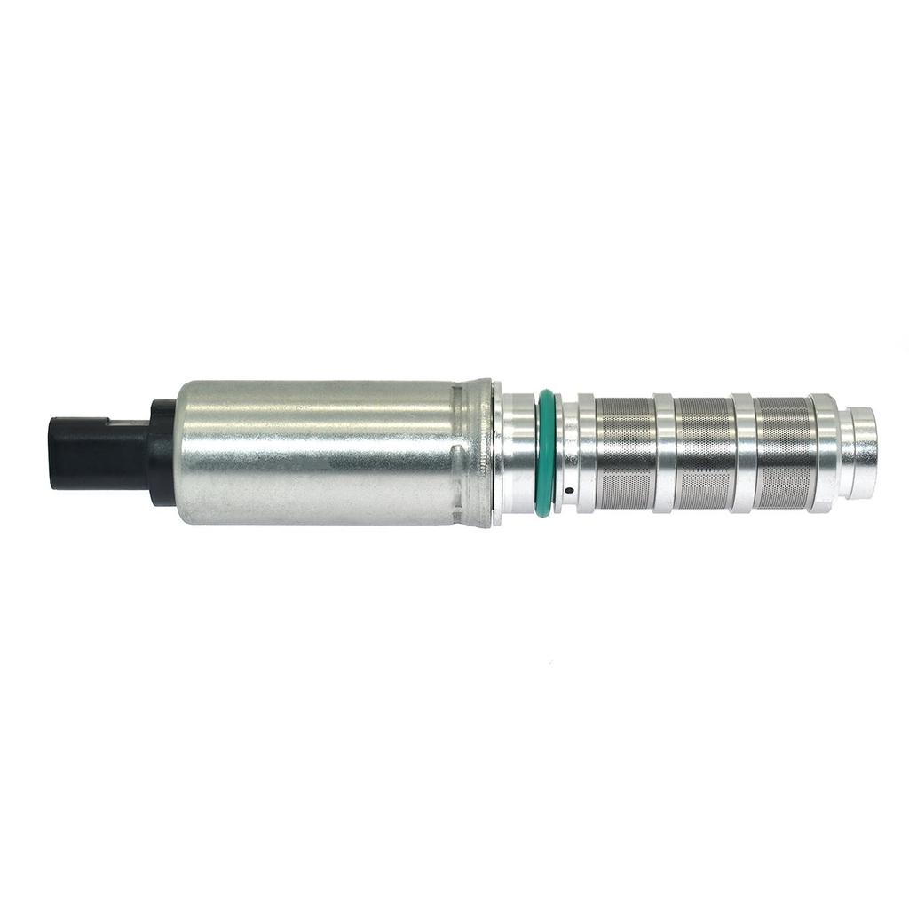 VVT Valve for GMC Chevrolet Buick Cadillac  12662737