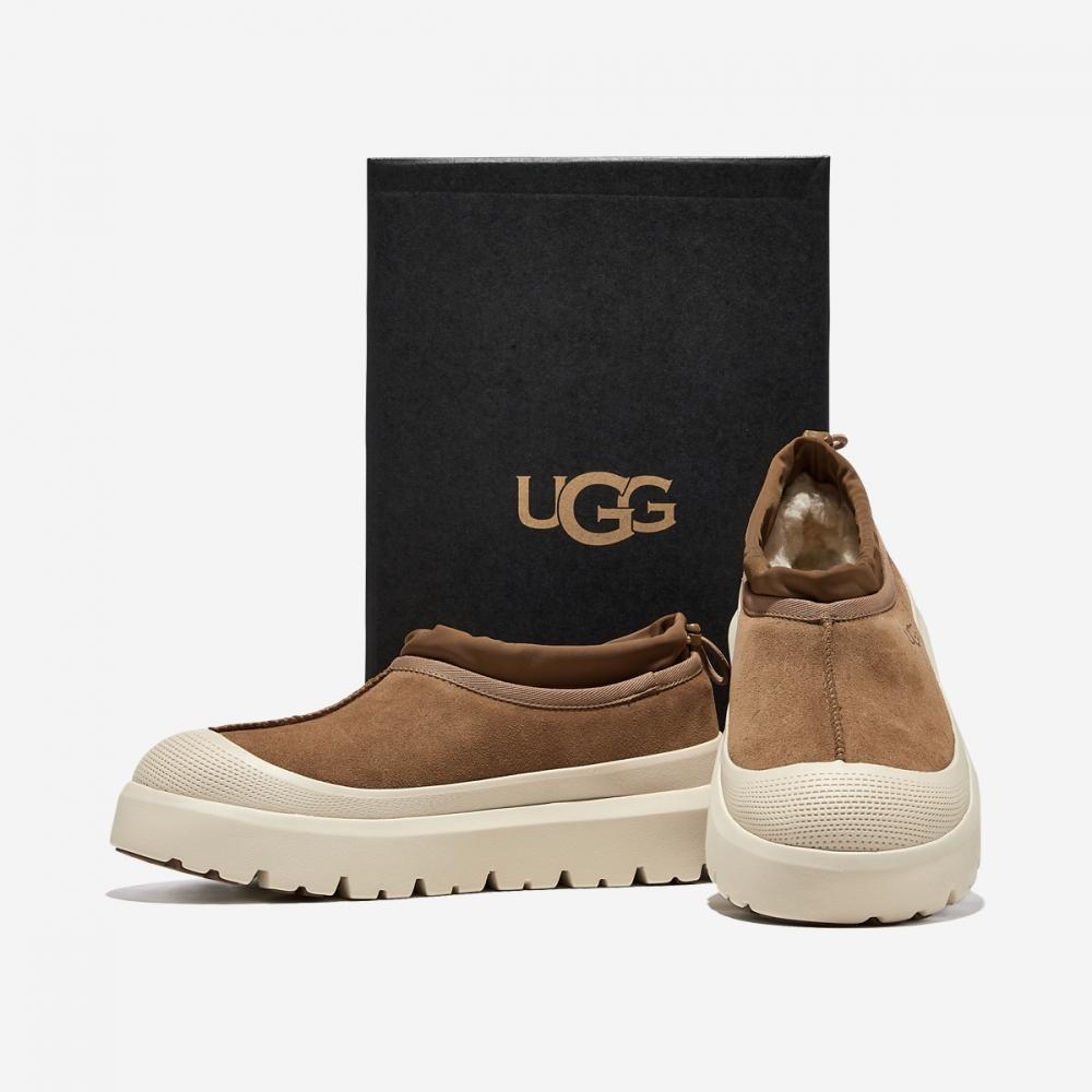UGG Tasman Weather Hybrid 1144096