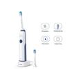 Philips HX3226/22 Sonic Electric Toothbrush