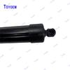 68920-48031/68910-48071 fit Toyota Lexus RX electric tailgate struts.