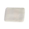 4 шт./компл. пенопластовый + фетровый фильтр для Philips Fc8058/01 Fc8470-Fc8479 Fc8630-Fc8639