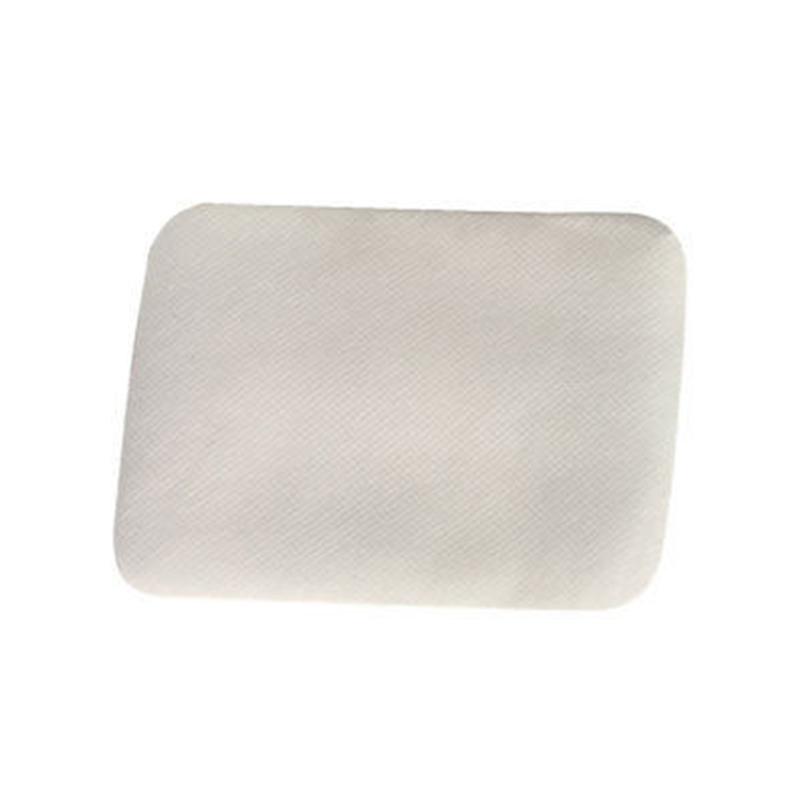 4 шт./компл. пенопластовый + фетровый фильтр для Philips Fc8058/01 Fc8470-Fc8479 Fc8630-Fc8639