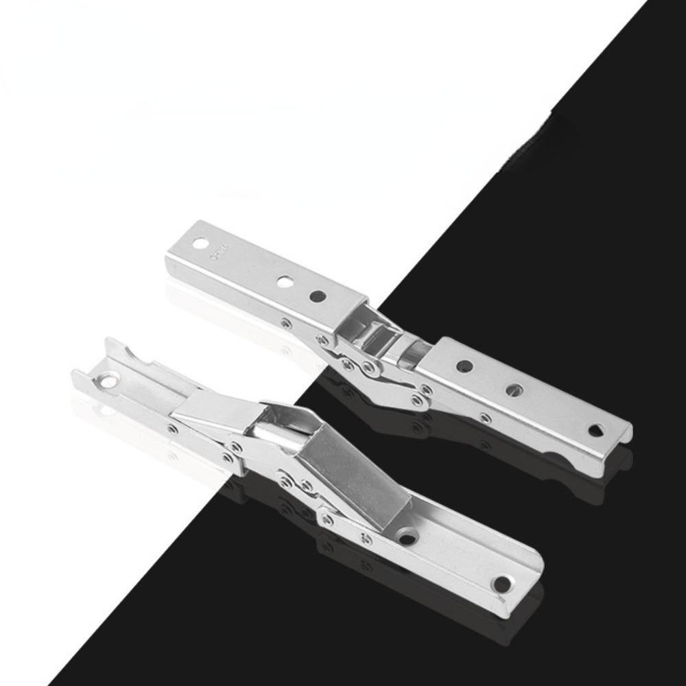 Шкаф, шкаф, плоская пружина, скрытые складные ножки, кронштейны, держатель стола, петли, дверная петля