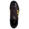 adidas Originals Унисекс Samba OG Aurora Coffee Eqt Yellow Gum IH6813