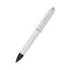 Cross Townsend e-Stylus Ballpoint Pen (Brushed Platin)