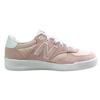New Balance Wrt300Ha D Широкие Розовые Белые Женские WRT300HA