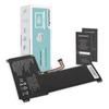 Bateria Do Lenovo Ideapad 120S-11Iap 120S-14Iap 130S-14Igm S130