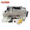 4589422AA Front Right Door Lock Actuator For Chrysler Town & Country Voyager Dodge Caliber Grand Caravan 4589422AD 4589422AE