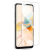 HD Tempered Glass for Blackview A85 9H Clear Screen Protector for BV BLACKVIEW A85 2.5D Ultra Thin Anti-Scratch Protective Film