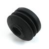 Резиновый пыльник рычага МКПП F81Z7277AC для Ford F-350 Super Duty 1999-2007