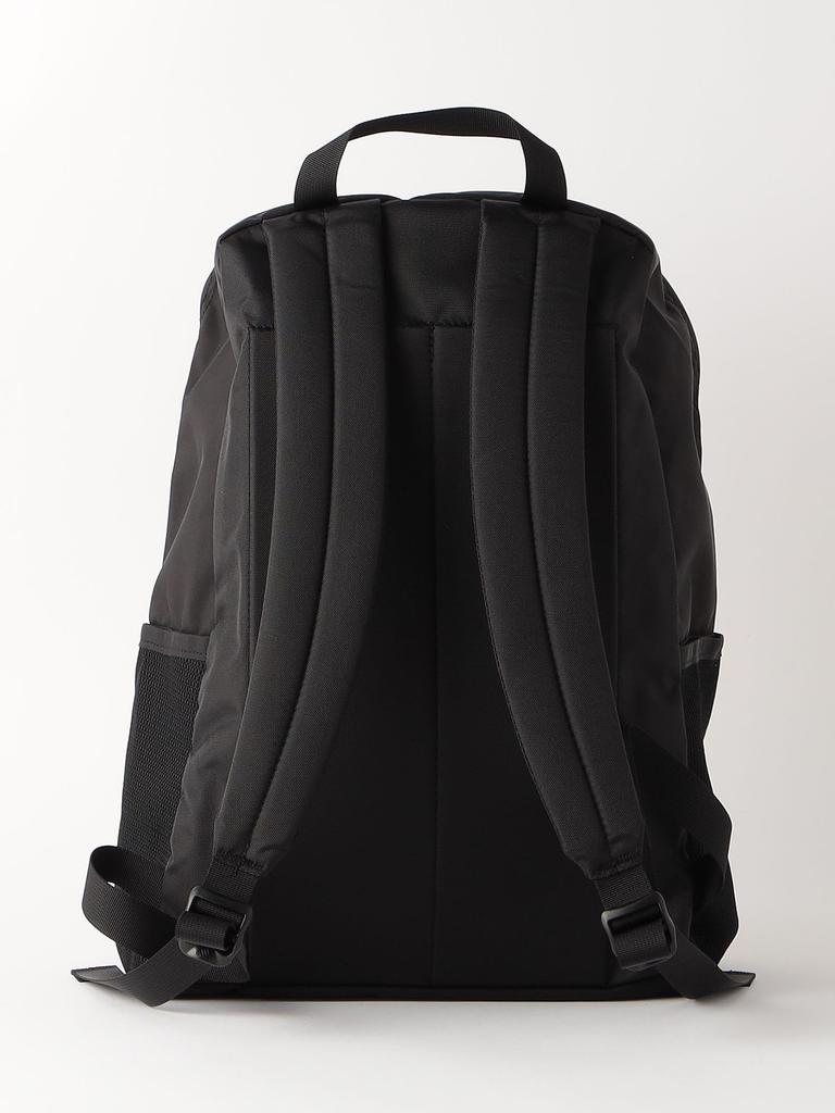 [United Arrows Green Label Relaxing] Специальный заказ GREGORY GLR Повседневный дневной рюкзак 32324991726 0900 ЧЕРНЫЙ(09) СВОБОДНО