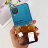 Чехол для Samsung Galaxy A22 A22 A42 5G Милый Расписной Чехол Прозрачный Силиконовый Чехол для Телефона Для Samsung A22 A 22 Galaxy A42 5G Мягкие Чехлы
