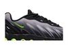 Nike Air Max Dn8 Черный Вольт