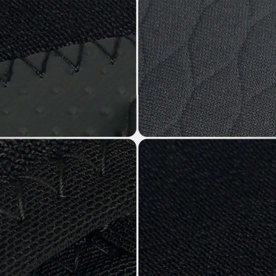 Регулируемый ремешок для поддержки лодыжки, бандаж, защита для ног, облегчение боли, предотвращение травм, растяжение связок лодыжки, ортез, стабилизатор, защита для ног