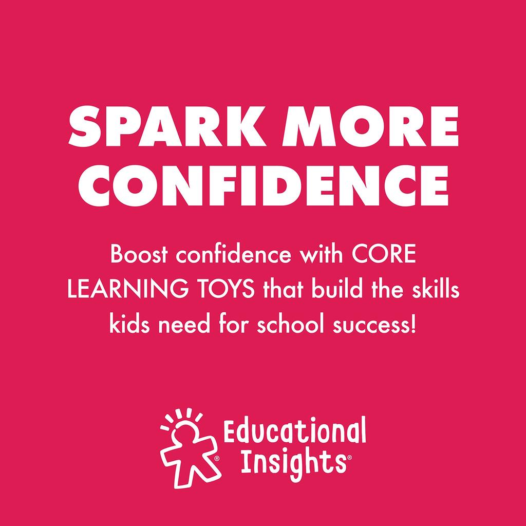 Учебные ресурсы Расположите их рядом с английским словарем Domino English Teaching Material EI2944 Сторона оригинального продукта!