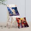 Anime Fate-Stay-Night Cushion Cover Decorative Pillow Sofa Home Decor Case Pillow Cases