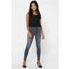 Only Kendell Life Regular Skinny Ankle TAI863 Jeans