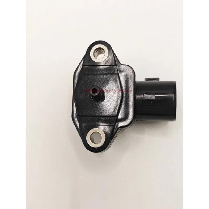 OEM 079800-4250 079800-3000 MAP Manifold Air Pressure Sensor for accord Integra-Acura Accessory 37830-P05-A01