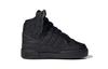 adidas JS Wings 4.0 Черный Младенческий GY1849