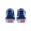 Vans Sk8-Mid Reissue V Детские 'Denim 2-Tone' VN0A346YQ69