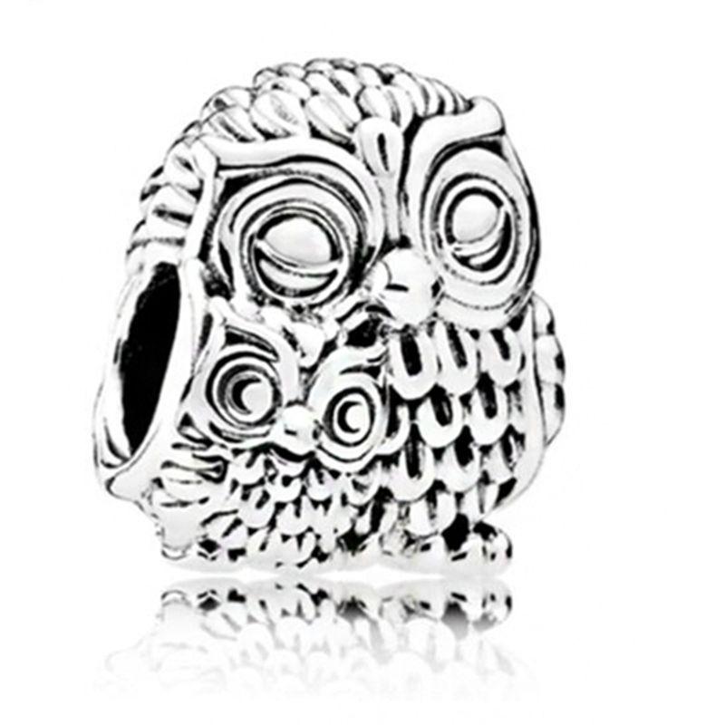 Винтажный рождественский браслет из бусин для женщин с европейским и американским влиянием, ажурный дизайн, бусины в виде рождественских шляп, ювелирное изделие в стиле Pandora