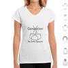 No Safe Spaces T Shirt Big Size 100 Cotton Genx Gen X Generation X Generationx Genxjono Genx Jono Generations Generation 80s