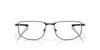 Солнцезащитные очки OX3012 SATIN GRENACHE 56 [Oakley]