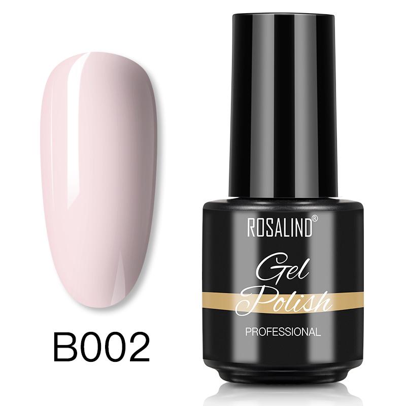 Гель лак с блестками 6мл