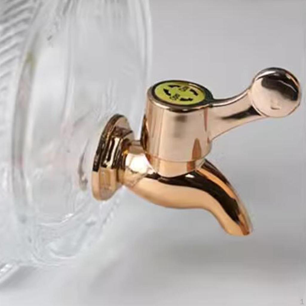 Сменный патрубок диспенсера для напитков для графинов и диспенсеров для напитков