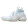 Crazy Byw X 'Мятный лед' BD7911