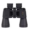 Binoculars & Monoculars 20X50 Hd High Magnification Outdoor Hunting Telescope Low Light Night Vision Powerful Binoculars Big Eyepiece