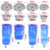 Seal Tubes  One Way Valve  Drain  Anti-odor Pest  Backflow Preventer  Deodorant Silicone Core